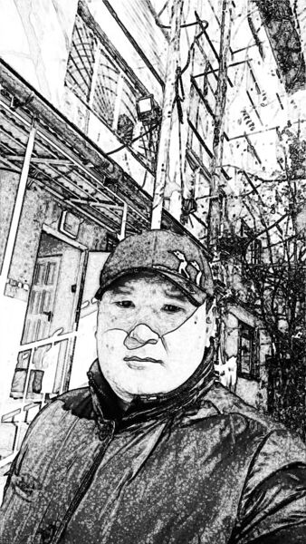  ,   , 47 ,  