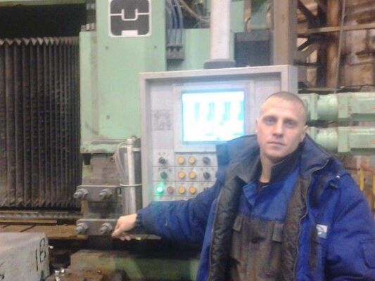  ,   Aleksey, 46 ,   ,   , c 
