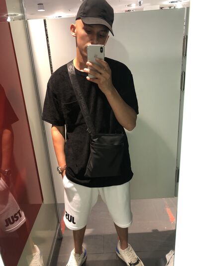  ,   , 24 ,   ,   