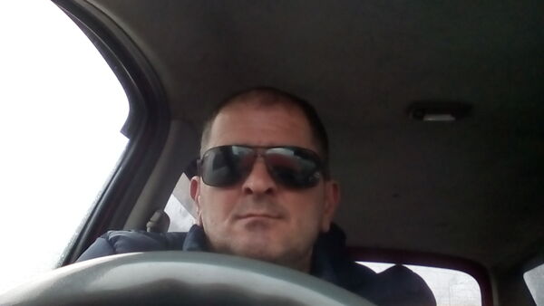  ,   Xalis, 48 ,     , c 