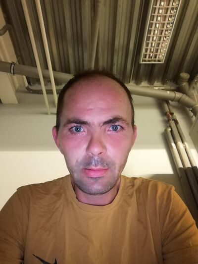  ,   , 36 ,   c 
