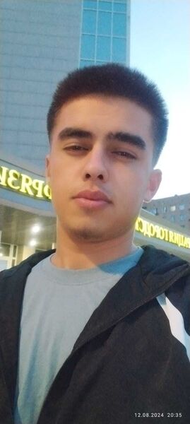  ,   , 22 ,     , c 