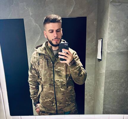  ,   Magellan, 30 ,   ,   