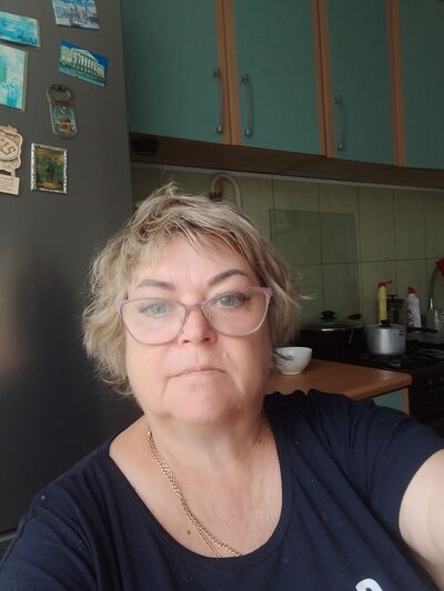  ,   , 56 ,   c 