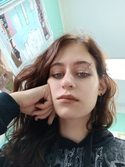  ,   , 21 ,   ,   , 