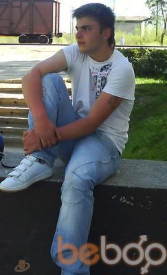 ,   Drago24_skyp, 35 ,   ,   , c 