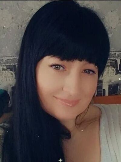  ,   , 45 ,   