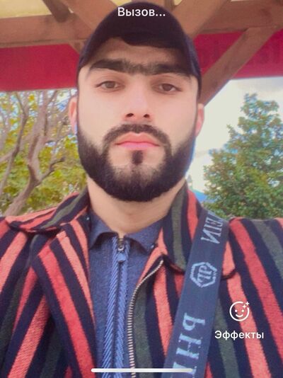  ,   , 29 ,   c 