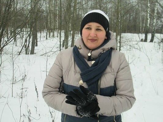  ,   Alnka, 40 ,   ,   , c 