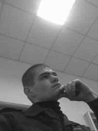  ,   Nick, 38 ,   , 