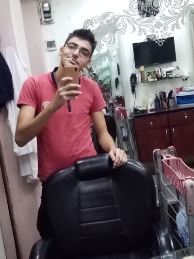  ,   , 21 ,   ,   