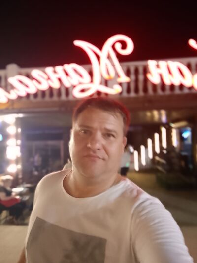  ,   , 41 ,   ,   