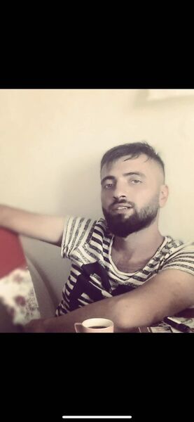  ,   Samet, 31 ,   ,   