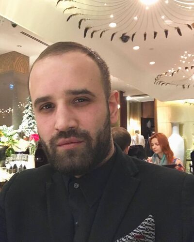  Acala del Rio,   , 36 ,   ,   