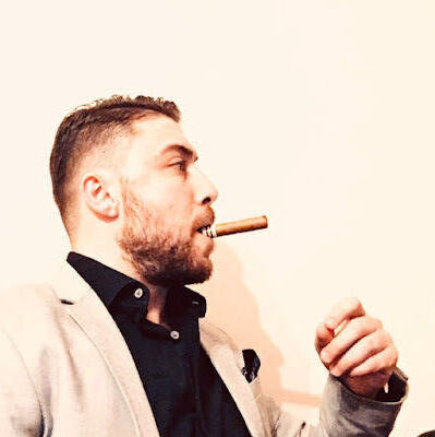  ,   Emre, 34 ,   ,   