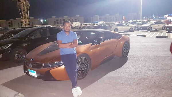  Al Ghardaqah,   Sindbad, 45 ,   ,   , c 
