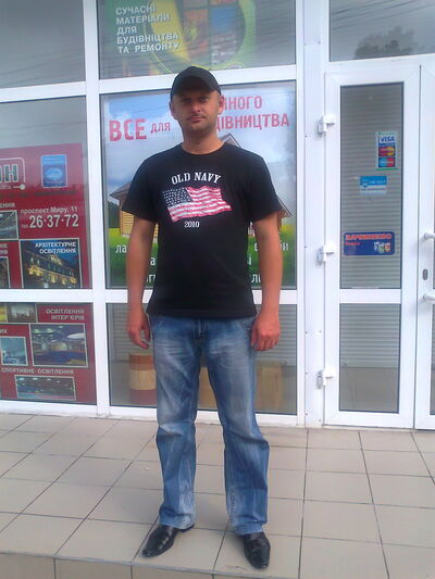  ,   Vasyl, 47 ,   ,   , c 