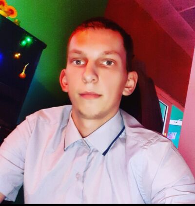  ,   , 28 ,     , c 
