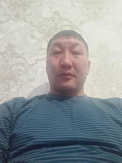  -,   Meiyr, 37 ,   ,   