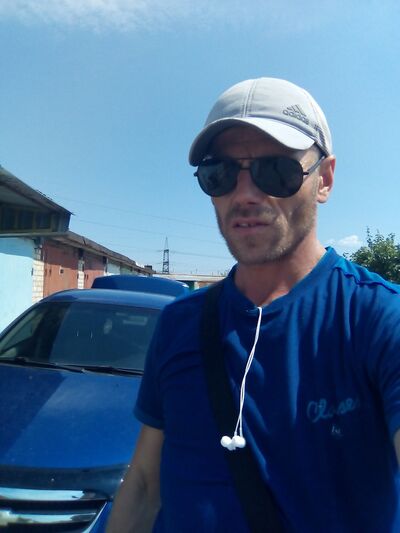  ,   , 44 ,  