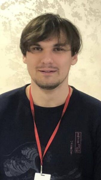  -,   Vsevolod, 29 ,   ,   