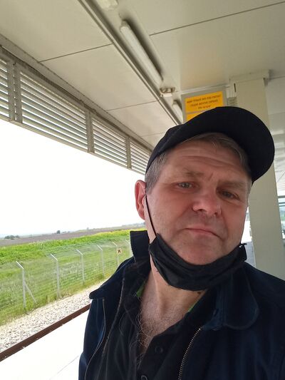  ,   , 52 ,   ,   