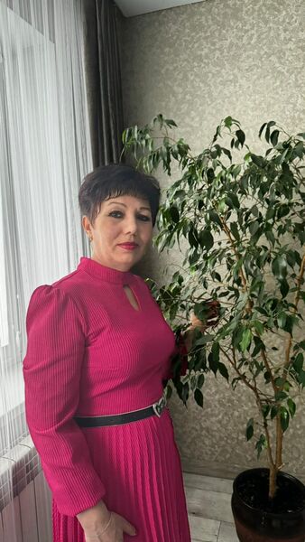  ,   , 50 ,   c 