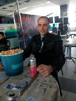 ���������� �����������, ���� ������� ������, 37 ���, ������������ ��� ������, ����� � ���������, c�������� ���������