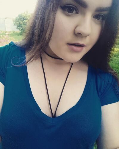  ,   , 24 ,  