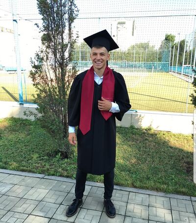  ,   Alexandr, 31 ,   ,   