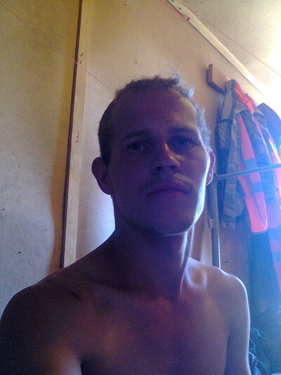  ,    , 34 ,   ,   , c 