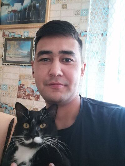  ,   , 31 ,   ,   , c 