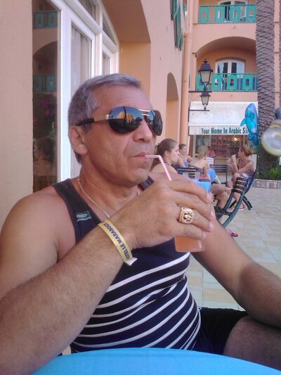  ,   Alik, 58 ,   ,   , c 