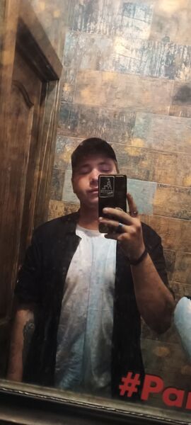  ,   Arkady, 21 ,   ,   