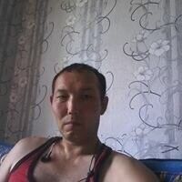  ,   , 46 ,   