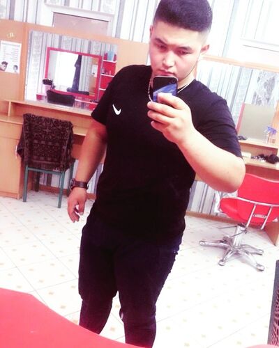  ,   Uluk, 26 ,   ,   , c 