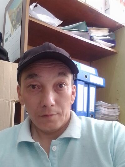  ,   Rustem, 51 ,   ,   