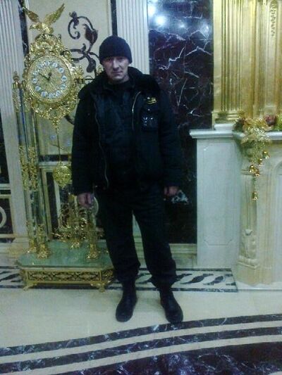  ,     , 47 ,   