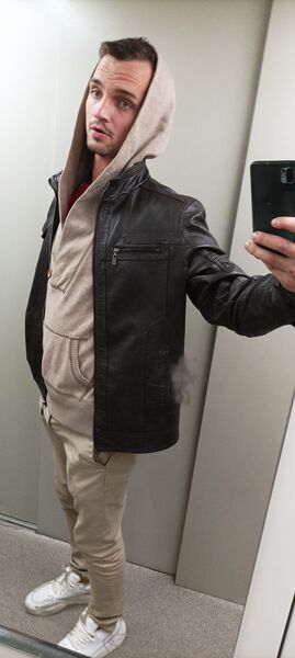  ,   , 34 ,   ,   