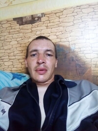  --,   , 40 ,   ,   , 