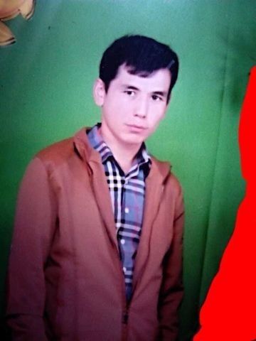  ,   Javlon, 35 ,   