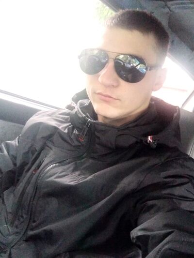  ,   , 25 ,   , 