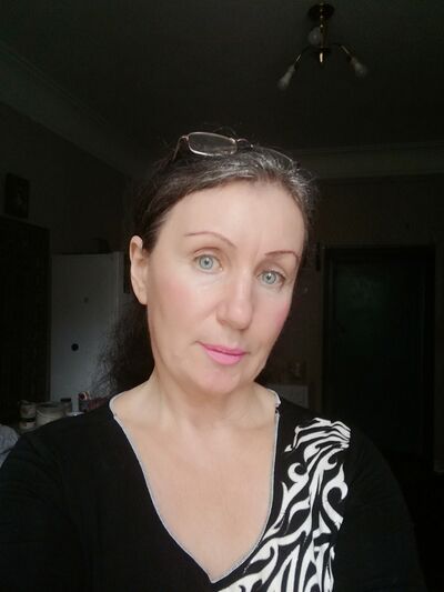  ,   , 60 ,   c 