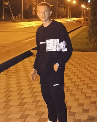  ,   , 25 ,   ,   , 