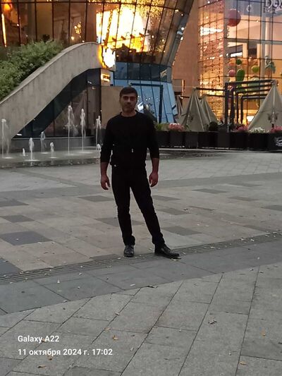  ,   , 44 ,   ,   