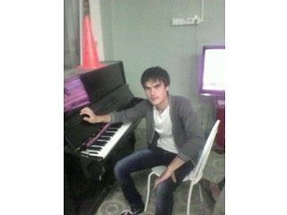  ,   , 36 ,   ,   , c , 