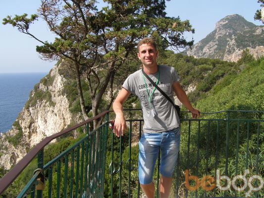  3031365  Andrei, 40 ,    