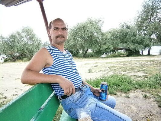  ,   Dima, 59 ,   ,   , c 