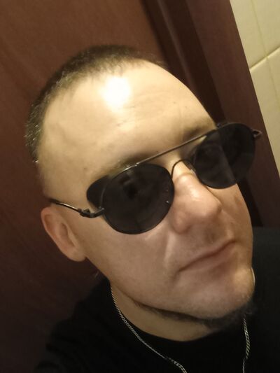  ,   Alekfor, 40 ,   ,   , c , 