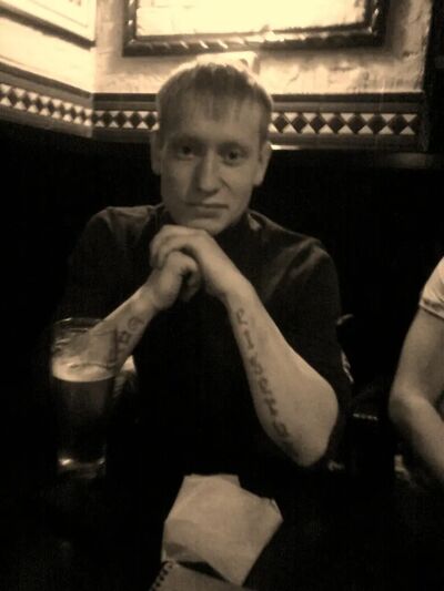  ,   Denis, 31 ,   ,   , c , 